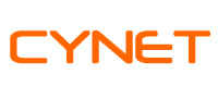 Cynet Hosting